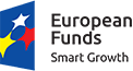 European Funds
