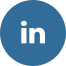 Find us on Linkedin