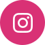 Find us on Instagram
